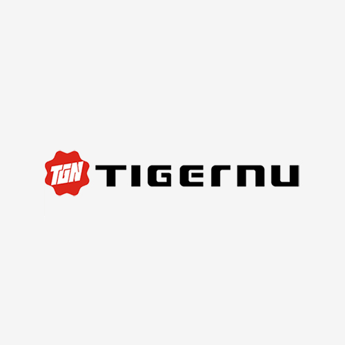 Rucksäcke von Tigernu bedrucken | Axon-Profil