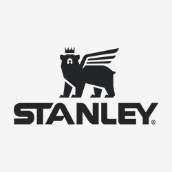 Stanley