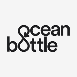 Ocean Bottle