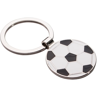 Nøkkelring Soccer