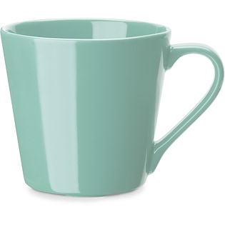 Sagaform Brazil Mug