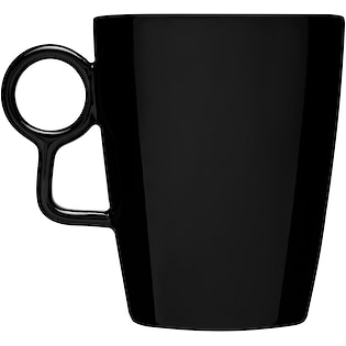 Sagaform Loop Mug