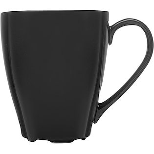 Sagaform Barista Mug