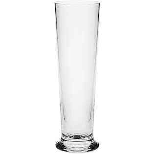 Ølglass Mainz 40 cl