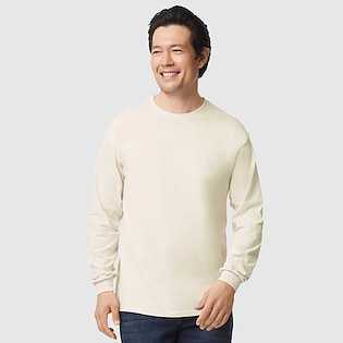 Gildan Ultra Cotton LSL