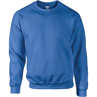 Gildan Dry Blend Sweatshirt