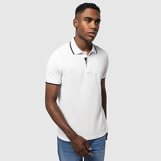 Kariban Milano Men