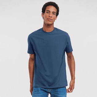 Russell Classic T-shirt 180M