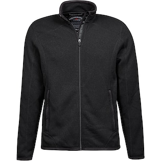 Tee Jays Aspen - black