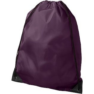 Zainetto sport Push