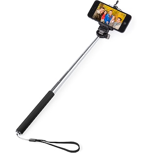 Selfie Stick Stick Telescopic