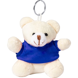 Teddybjörn Fluffy