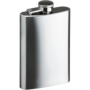 Lommelerke Stirling, 12 cl