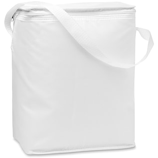 Borsa frigo Sherbrooke - bianco