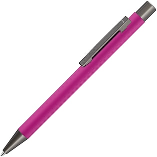 Penna Stockholm Ink - magenta