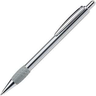 Penna Galaxy