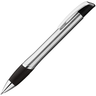 Penna Nordica