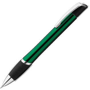 Druckbleistift Royal - grün
