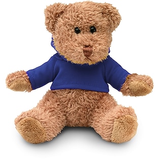 Teddybär Winnie