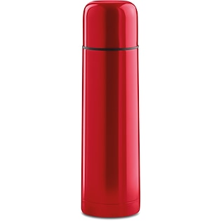 Bouteille thermos Argon, 50 cl