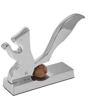 Pähkinänsärkijä Squirrel