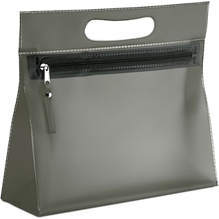 Meikkilaukku Chrystal