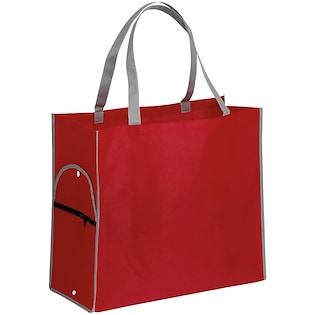 Shoppingkasse Jolly