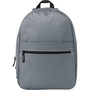 Mochila USA