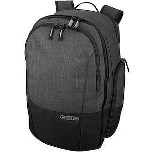 Ogio Rockwell Laptop Backpack, 15"