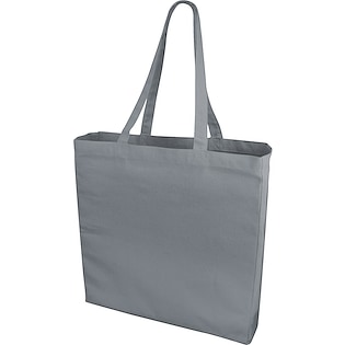 Sac en tissu Avenue