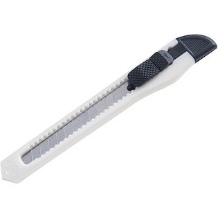 Tapetkniv Straight