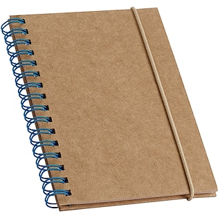 Cuaderno Poet