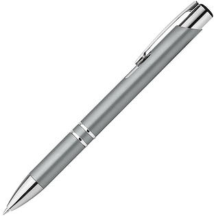 Reklampenna Elite Plastic