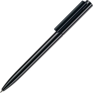 Penna promozionale Polo