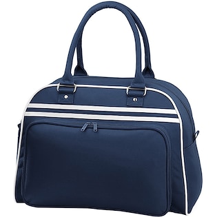 Bagbase Naples