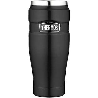 Thermos King II, 50 cl