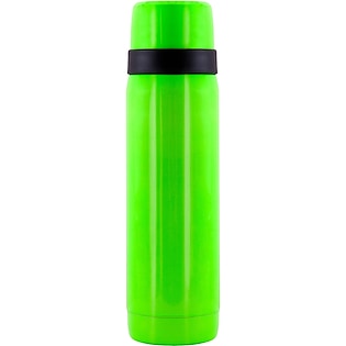 Thermos Eclipse, 50 cl