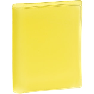 Étui pour cartes de crédit Lima