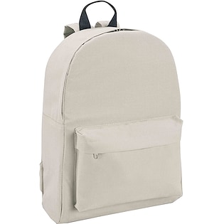 Mochila Jasper