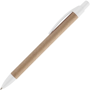 Penna promozionale Jona