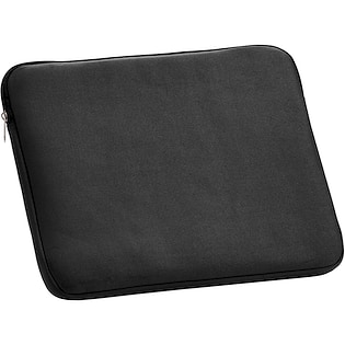 Laptopfodral Palmer 14" - svart