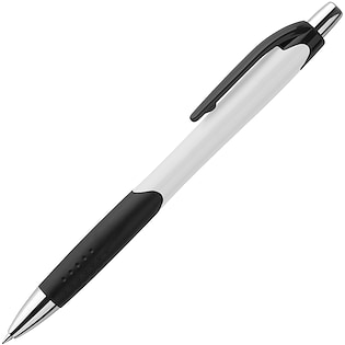 Penna promozionale Arabella