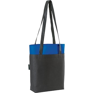 Shoppingkasse Mango