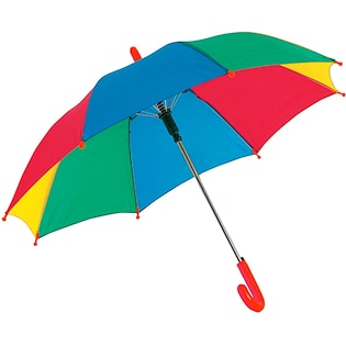 Parapluie Poppy
