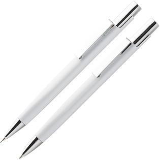 Set de stylos Liberty