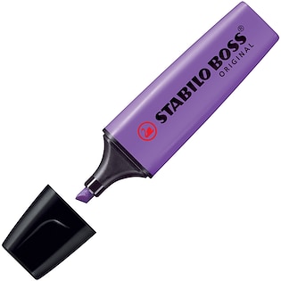 Stabilo Boss Original