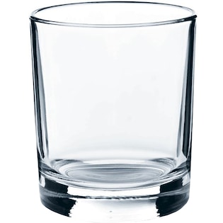 Vaso de whiskey Aberdeen