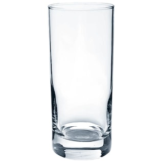 Glass Waterloo