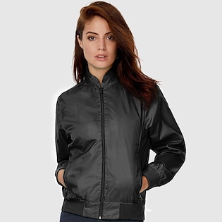 B&C Trooper Women