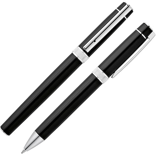 Set de bolígrafos Titan